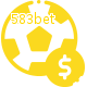 Aposte em esportes do mundo todo no 583bet!