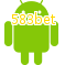 Aplicativo 583betbet para Android