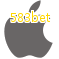 Aplicativo 583betbet para iOS